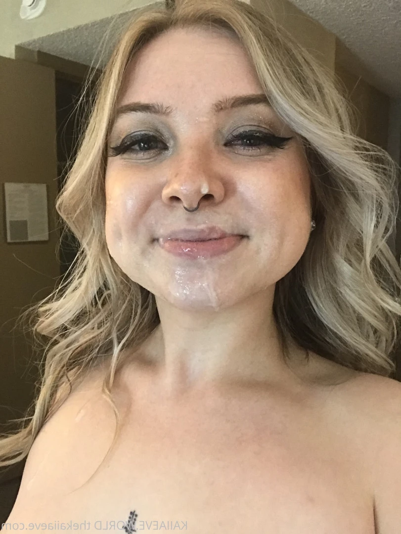 Kaiia Eve [ kaiia_eve ] Onlyfans leaked photo 9340502 on Hotleaks.tv