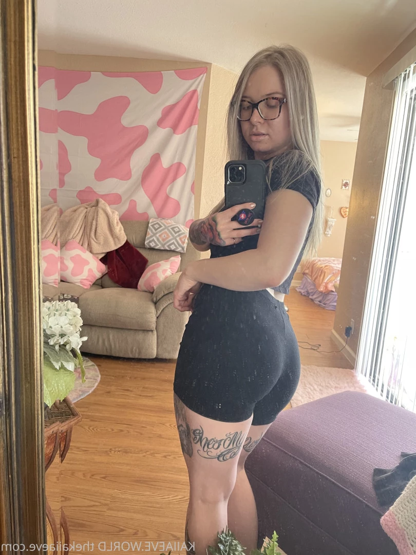 Kaiia Eve [ kaiia_eve ] Onlyfans leaked photo 9342333 on Hotleaks.tv