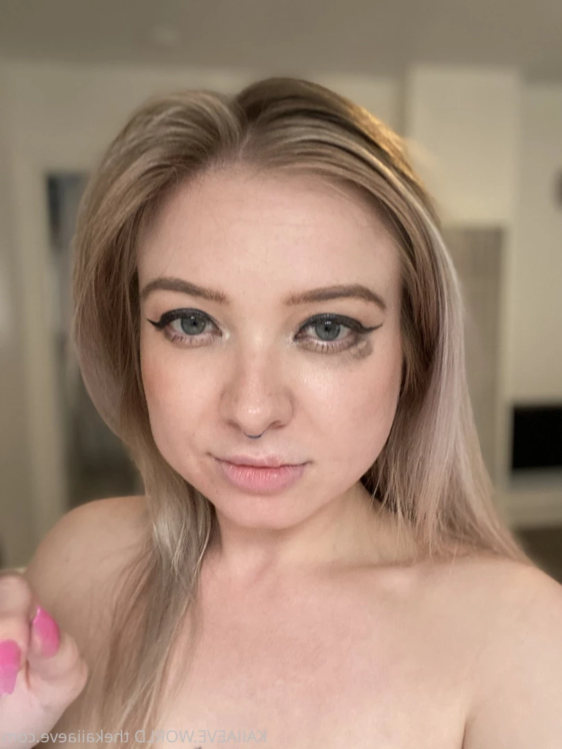Kaiia Eve [ kaiia_eve ] Onlyfans leaked photo 9342384 on Hotleaks.tv