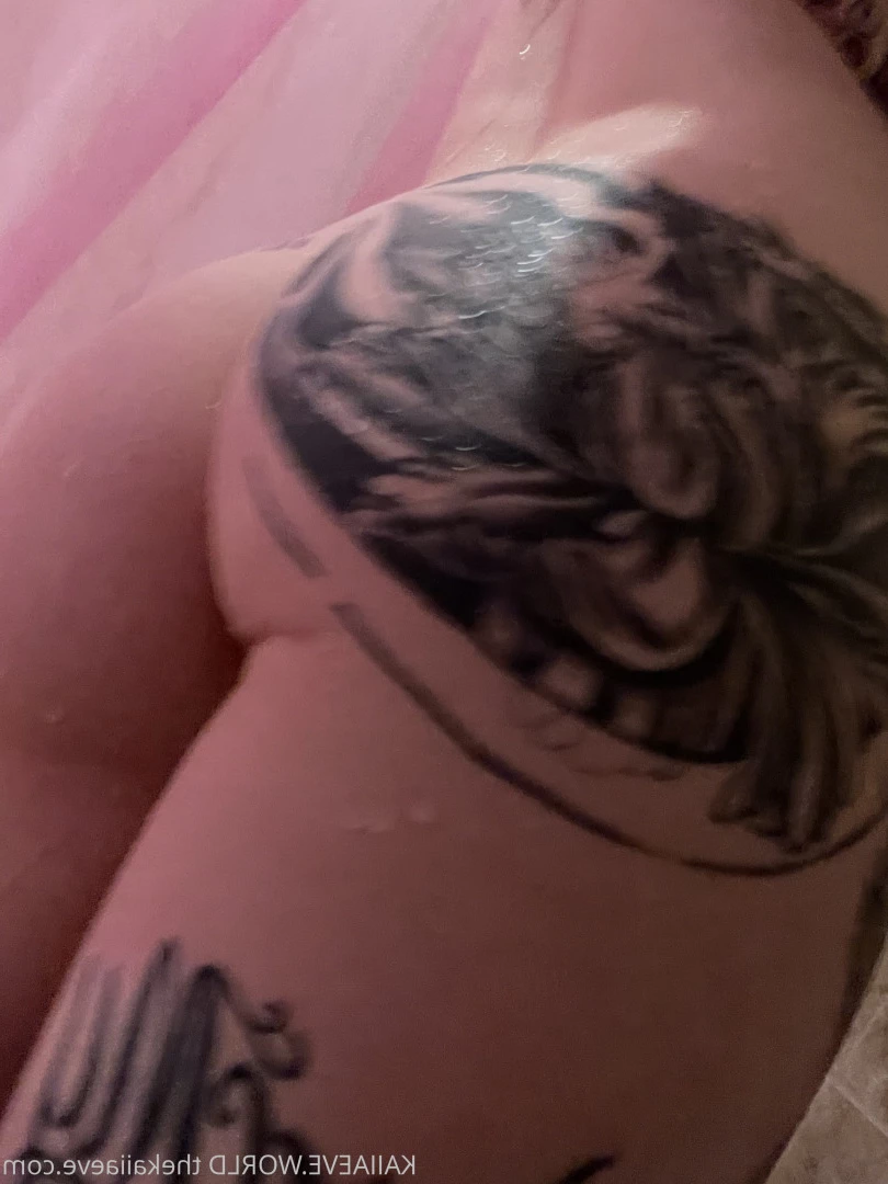 Kaiia Eve [ kaiia_eve ] Onlyfans leaked photo 9344300 on Hotleaks.tv
