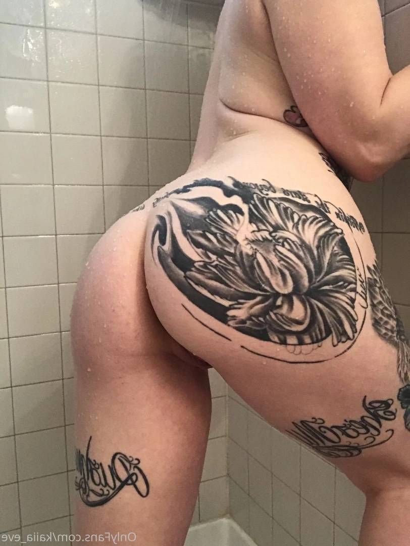 Kaiia Eve [ kaiia_eve ] Onlyfans leaked photo 9344447 on Hotleaks.tv