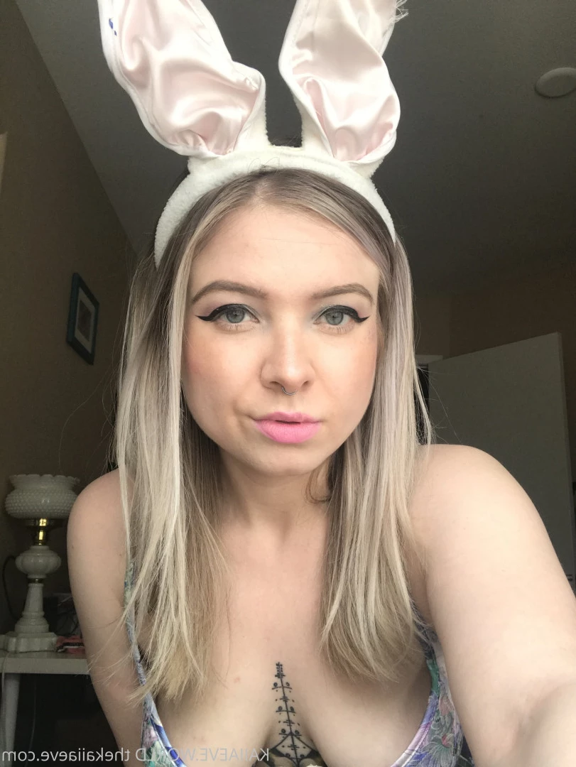 Kaiia Eve [ kaiia_eve ] Onlyfans leaked photo 9347331 on Hotleaks.tv