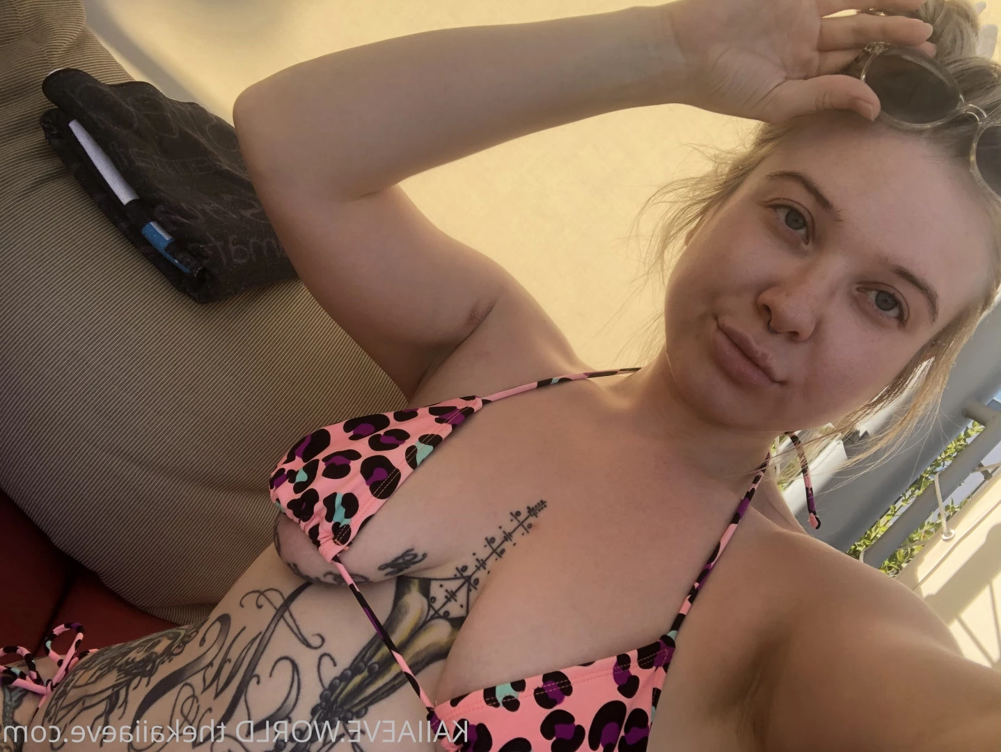 Kaiia Eve [ kaiia_eve ] Onlyfans leaked photo 9347392 on Hotleaks.tv