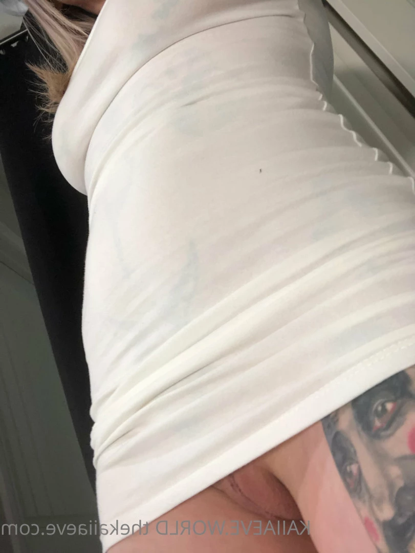 Kaiia Eve [ kaiia_eve ] Onlyfans leaked photo 9347783 on Hotleaks.tv