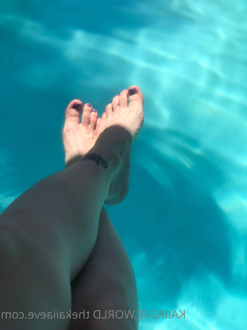 Kaiia Eve [ kaiia_eve ] Onlyfans leaked photo 9348818 on Hotleaks.tv