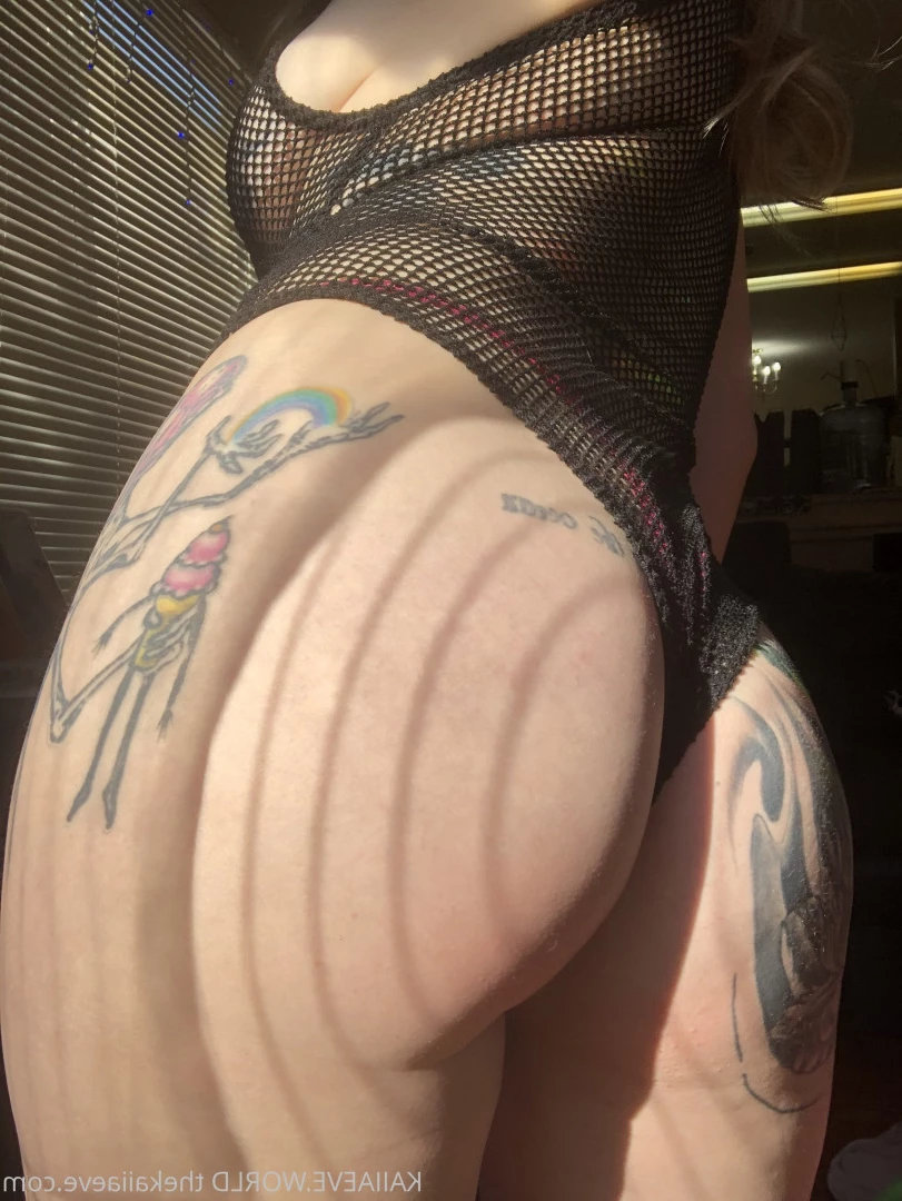 Kaiia Eve [ kaiia_eve ] Onlyfans leaked photo 9349217 on Hotleaks.tv