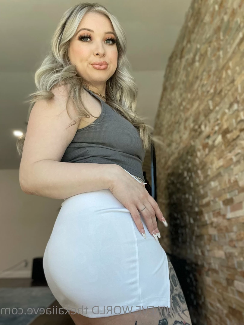 Kaiia Eve [ kaiia_eve ] Onlyfans leaked photo 9349797 on Hotleaks.tv