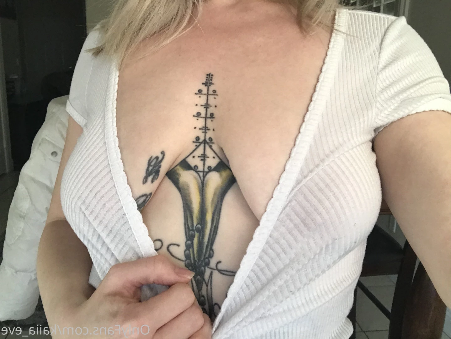 Kaiia Eve [ kaiia_eve ] Onlyfans leaked photo 9350223 on Hotleaks.tv