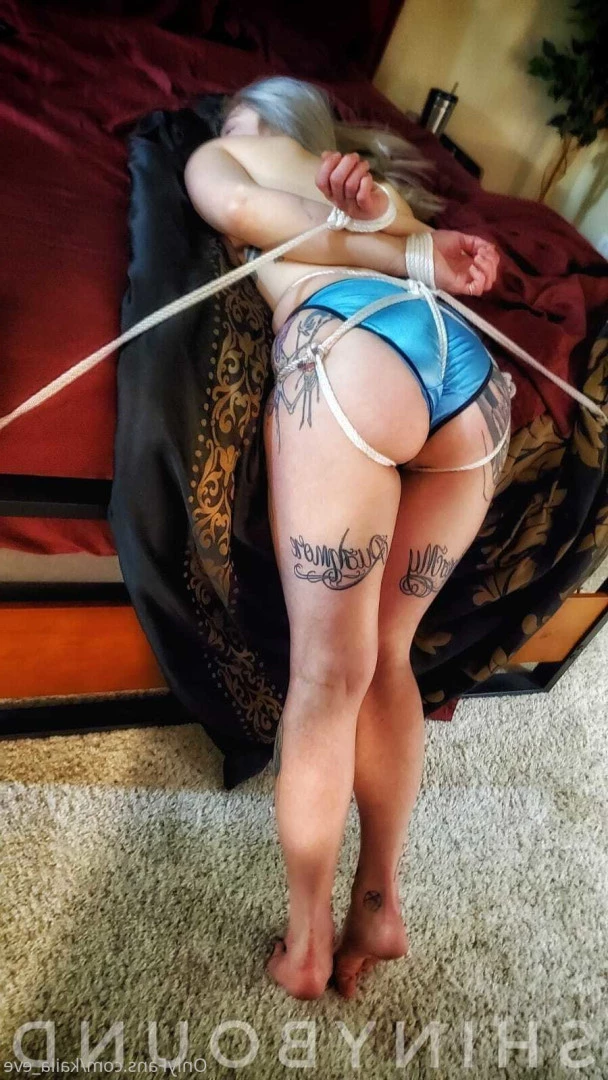 Kaiia Eve [ kaiia_eve ] Onlyfans leaked photo 9351244 on Hotleaks.tv