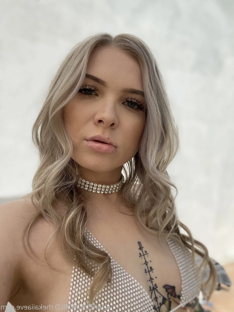 Kaiia Eve [ kaiia_eve ] Onlyfans leaked photo 9351326 on Hotleaks.tv
