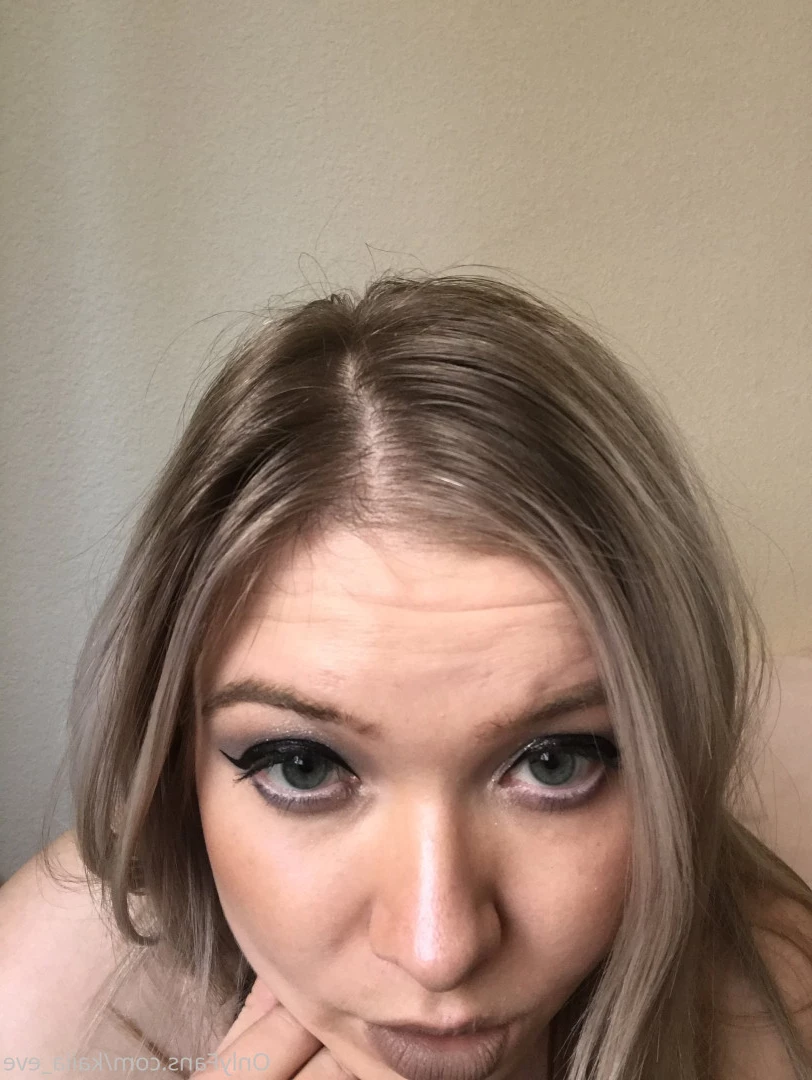 Kaiia Eve [ kaiia_eve ] Onlyfans leaked photo 9351654 on Hotleaks.tv