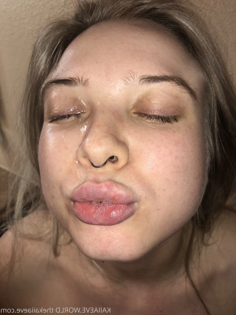 Kaiia Eve [ kaiia_eve ] Onlyfans leaked photo 9352303 on Hotleaks.tv