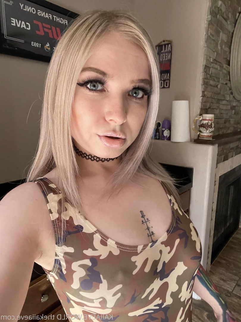Kaiia Eve [ kaiia_eve ] Onlyfans leaked photo 9353429 on Hotleaks.tv
