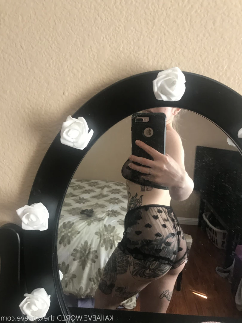 Kaiia Eve [ kaiia_eve ] Onlyfans leaked photo 9353723 on Hotleaks.tv