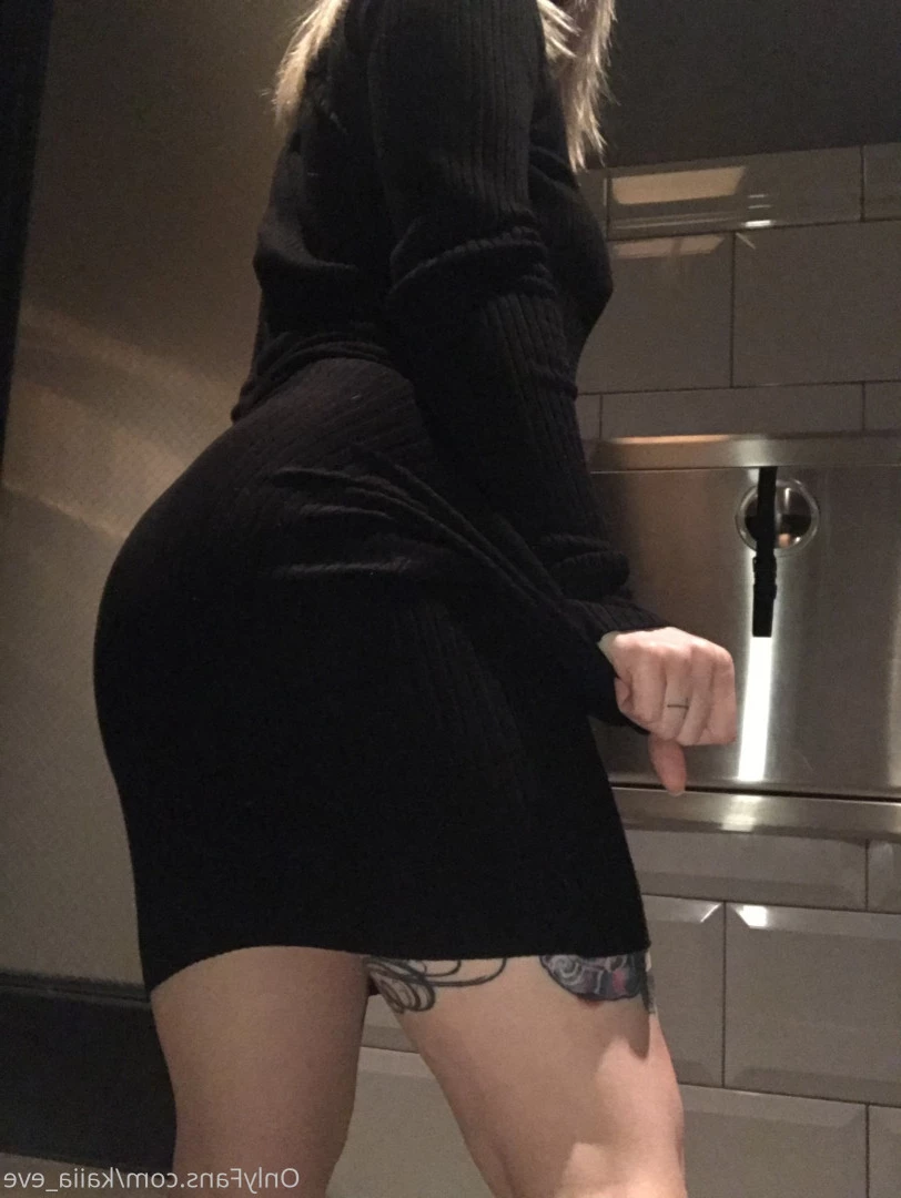 Kaiia Eve [ kaiia_eve ] Onlyfans leaked photo 9353864 on Hotleaks.tv