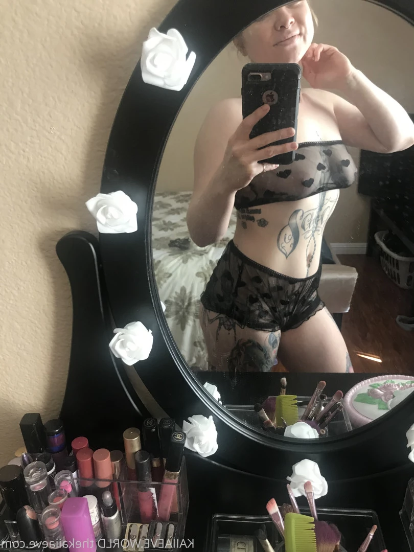 Kaiia Eve [ kaiia_eve ] Onlyfans leaked photo 9354239 on Hotleaks.tv
