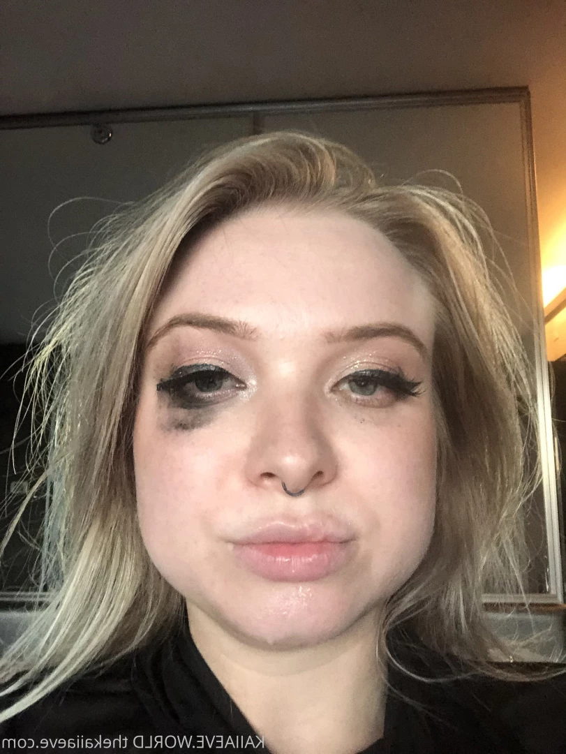 Kaiia Eve [ kaiia_eve ] Onlyfans leaked photo 9356943 on Hotleaks.tv