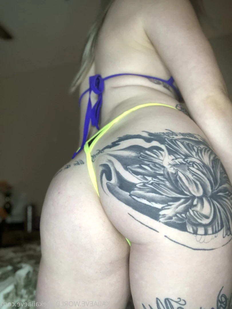 Kaiia Eve [ kaiia_eve ] Onlyfans leaked photo 9357142 on Hotleaks.tv