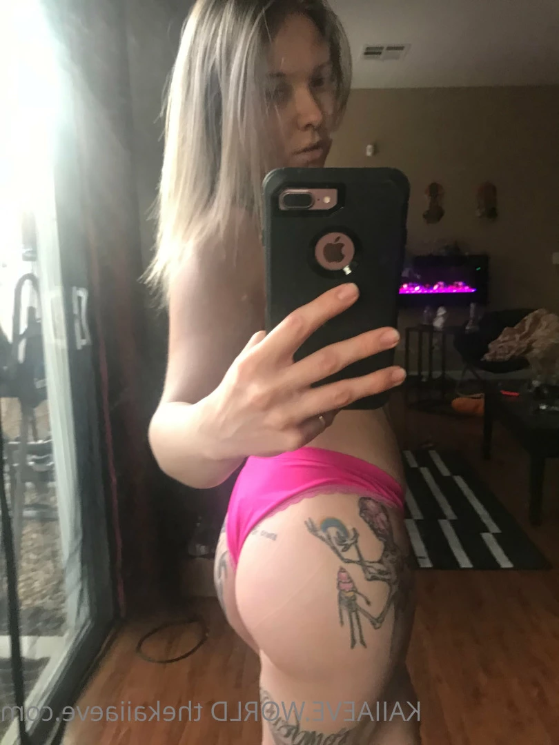 Kaiia Eve [ kaiia_eve ] Onlyfans leaked photo 9357939 on Hotleaks.tv