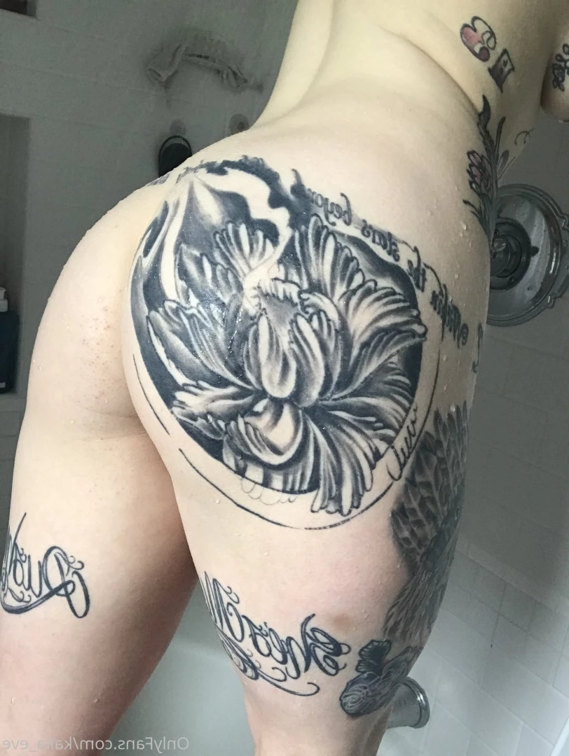 Kaiia Eve [ kaiia_eve ] Onlyfans leaked photo 9358500 on Hotleaks.tv