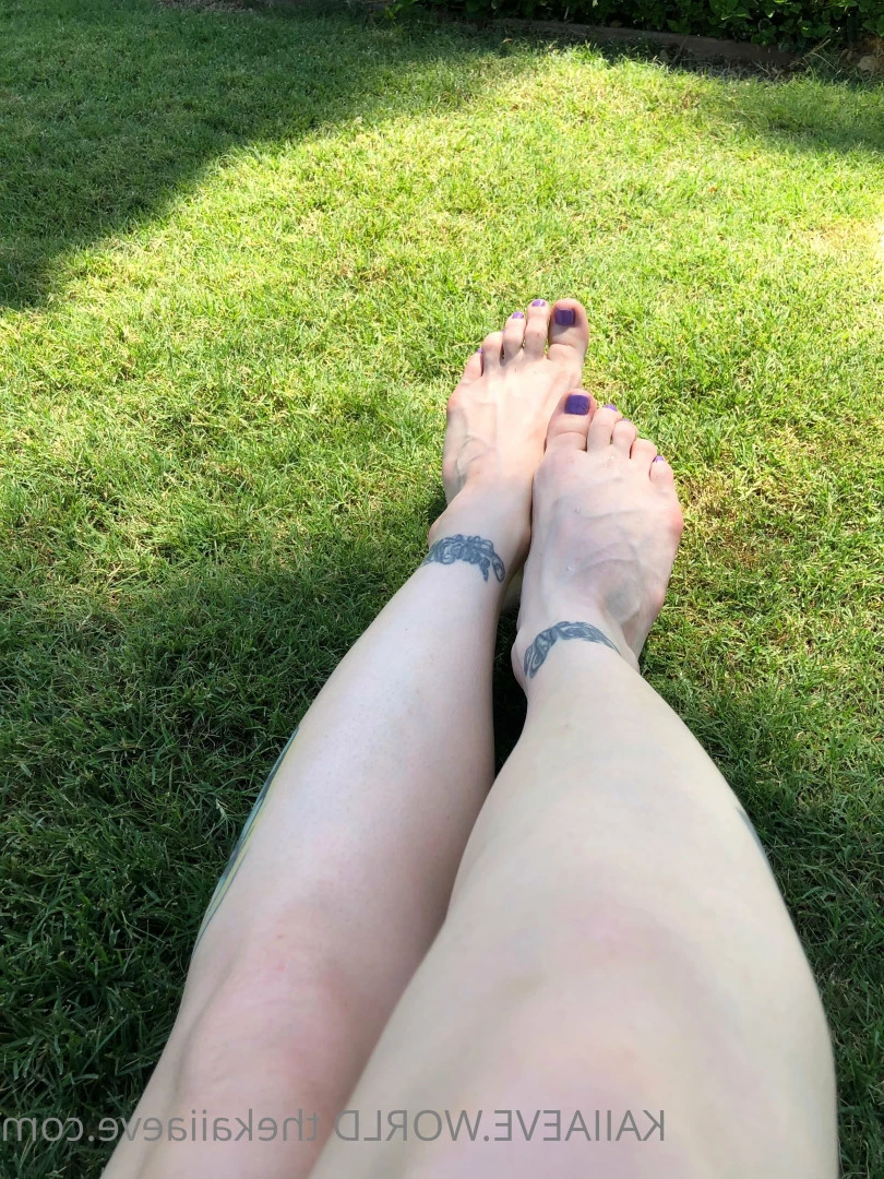 Kaiia Eve [ kaiia_eve ] Onlyfans leaked photo 9359174 on Hotleaks.tv