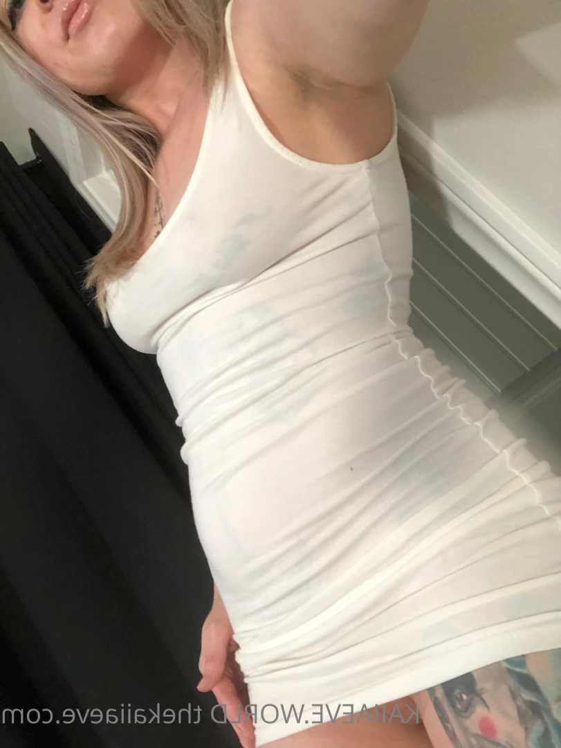 Kaiia Eve [ kaiia_eve ] Onlyfans leaked photo 9359324 on Hotleaks.tv