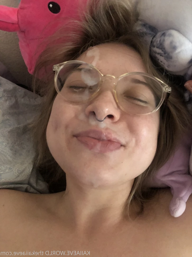 Kaiia Eve [ kaiia_eve ] Onlyfans leaked photo 9359495 on Hotleaks.tv