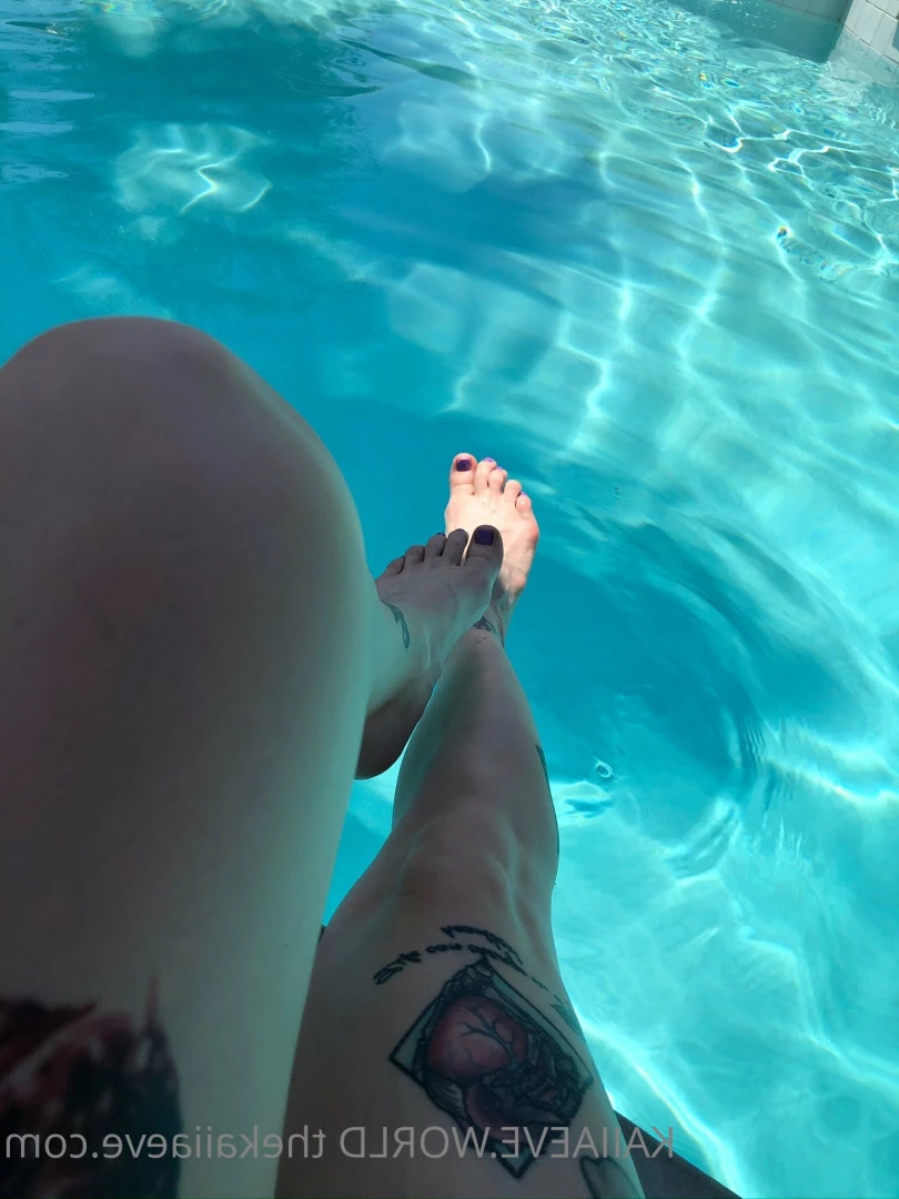 Kaiia Eve [ kaiia_eve ] Onlyfans leaked photo 9360728 on Hotleaks.tv