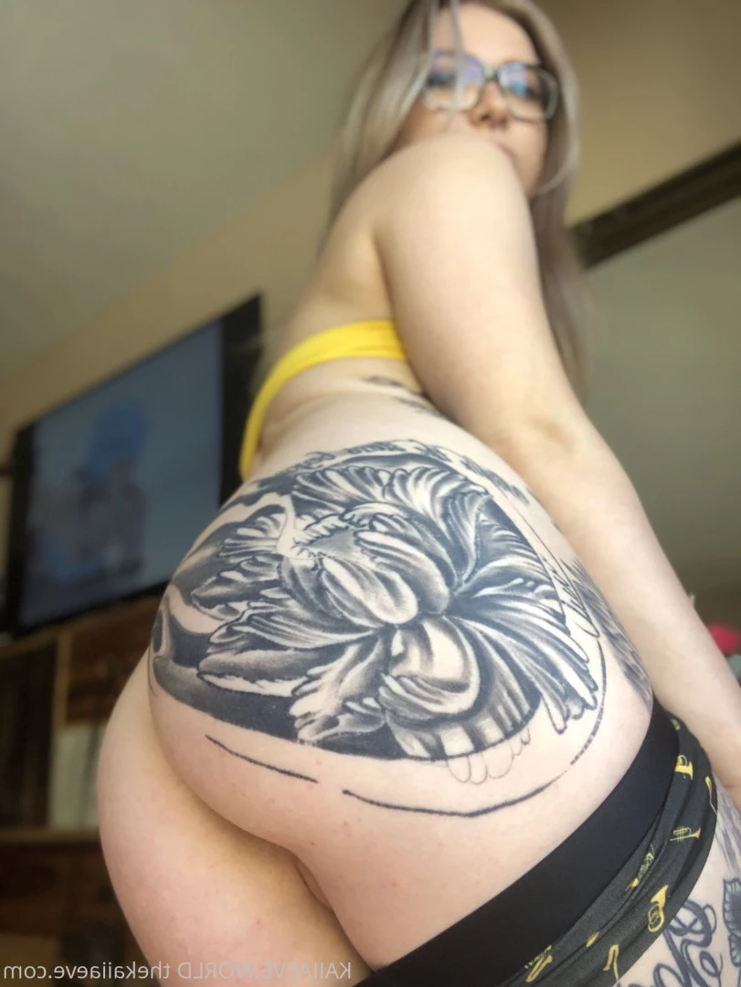 Kaiia Eve [ kaiia_eve ] Onlyfans leaked photo 9360765 on Hotleaks.tv
