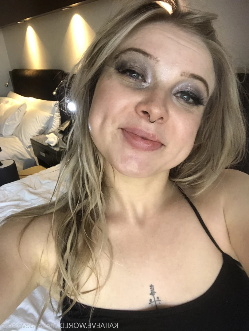 Kaiia Eve [ kaiia_eve ] Onlyfans leaked photo 9360870 on Hotleaks.tv