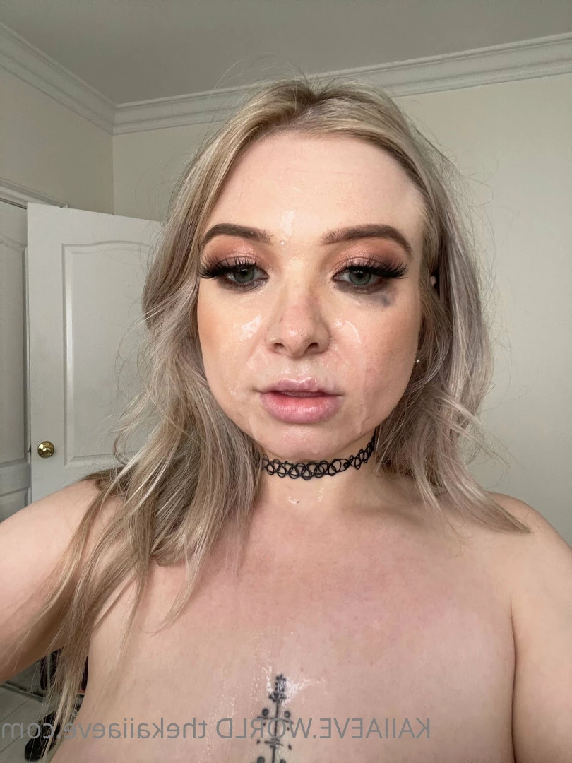 Kaiia Eve [ kaiia_eve ] Onlyfans leaked photo 9361291 on Hotleaks.tv