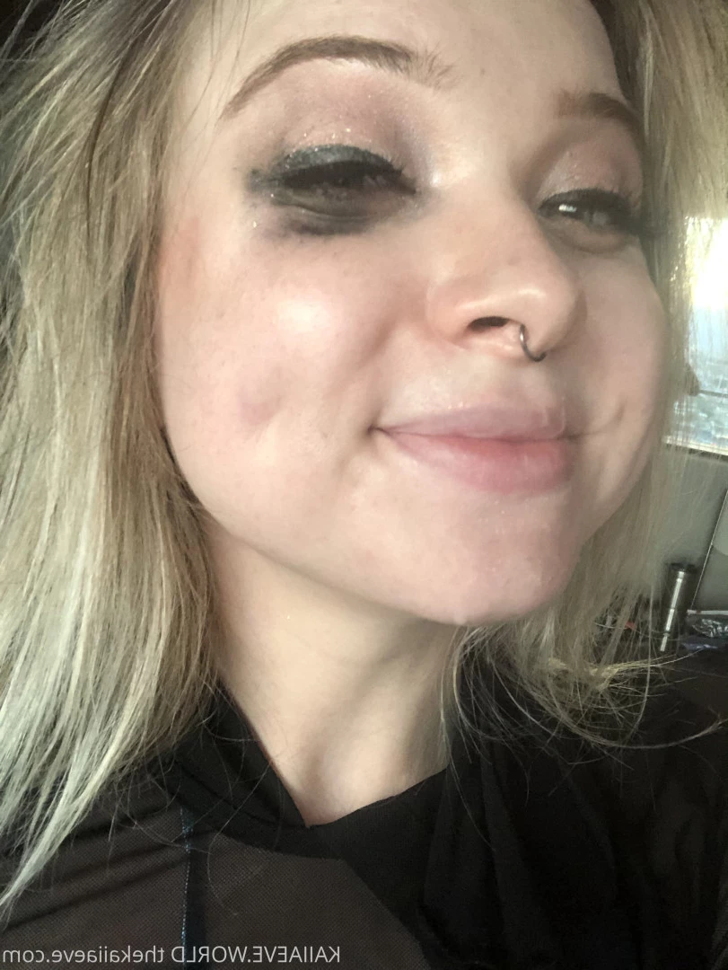 Kaiia Eve [ kaiia_eve ] Onlyfans leaked photo 9361355 on Hotleaks.tv