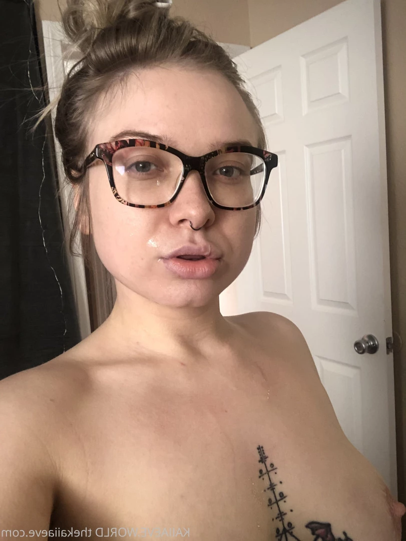 Kaiia Eve [ kaiia_eve ] Onlyfans leaked photo 9362122 on Hotleaks.tv