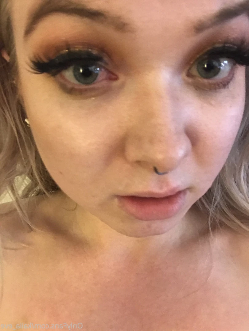 Kaiia Eve [ kaiia_eve ] Onlyfans leaked photo 9362489 on Hotleaks.tv