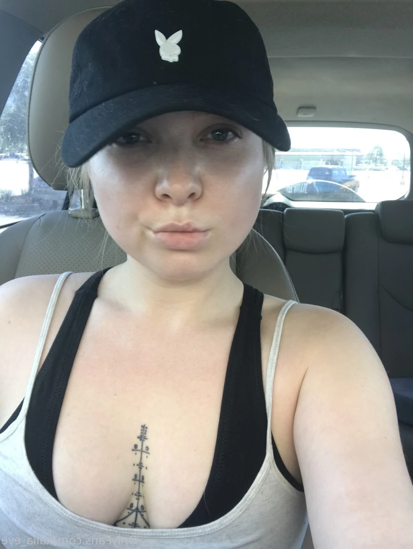 Kaiia Eve [ kaiia_eve ] Onlyfans leaked photo 9362642 on Hotleaks.tv