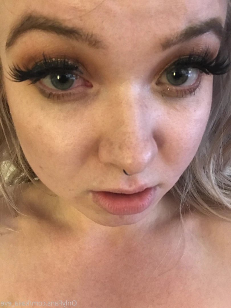 Kaiia Eve [ kaiia_eve ] Onlyfans leaked photo 9363971 on Hotleaks.tv