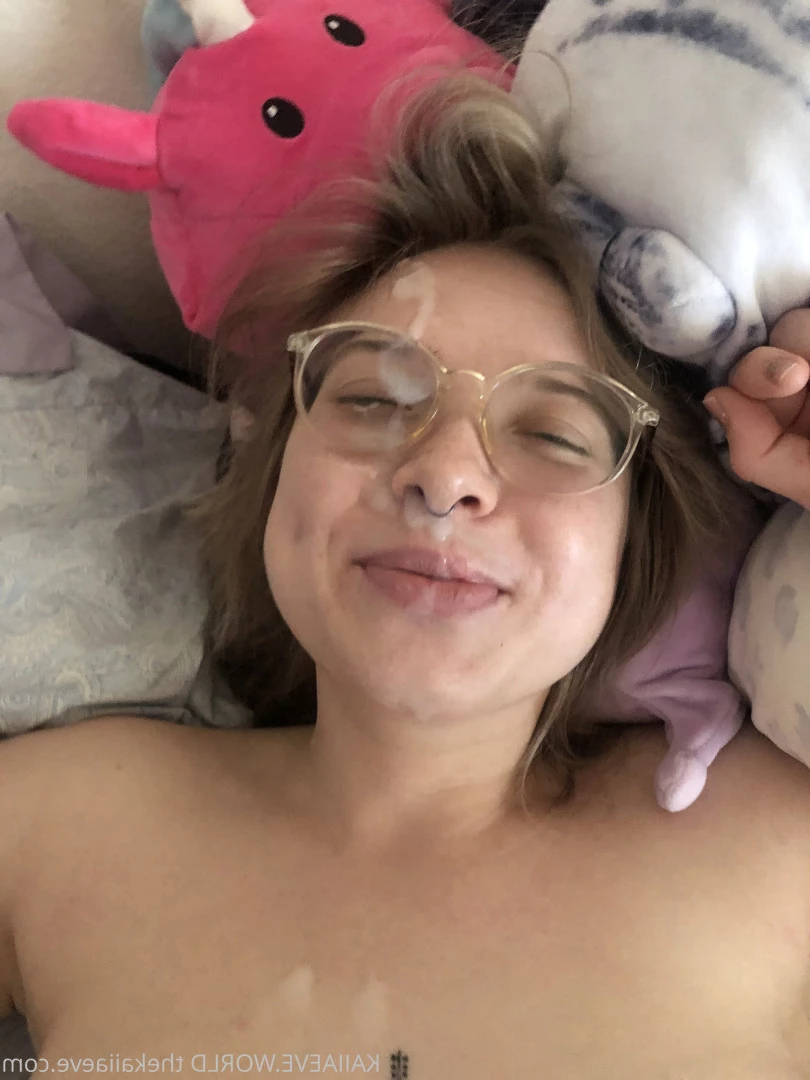 Kaiia Eve [ kaiia_eve ] Onlyfans leaked photo 9365782 on Hotleaks.tv