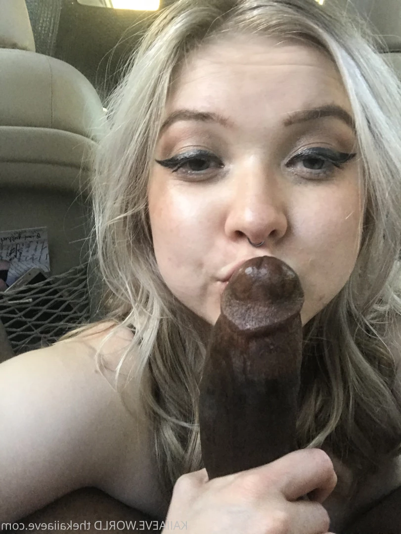 Kaiia Eve [ kaiia_eve ] Onlyfans leaked photo 9366925 on Hotleaks.tv