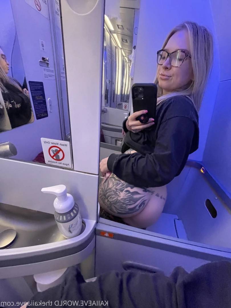 Kaiia Eve [ kaiia_eve ] Onlyfans leaked photo 9367099 on Hotleaks.tv