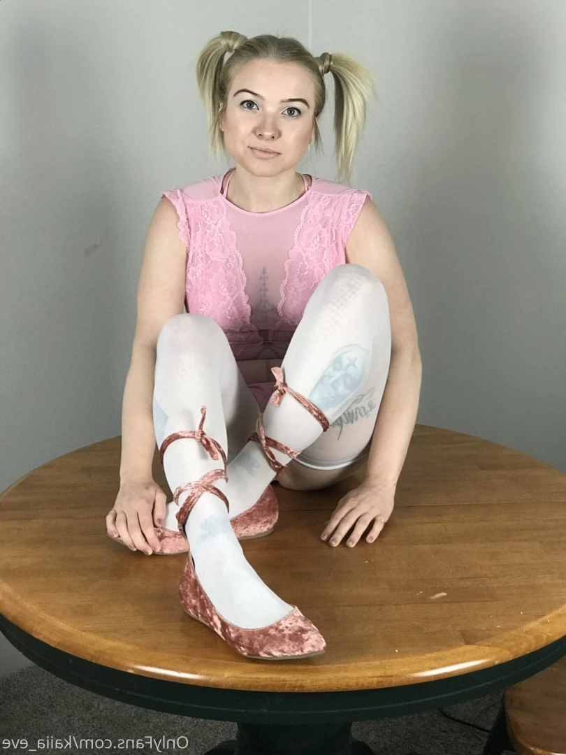 Kaiia Eve [ kaiia_eve ] Onlyfans leaked photo 9367922 on Hotleaks.tv