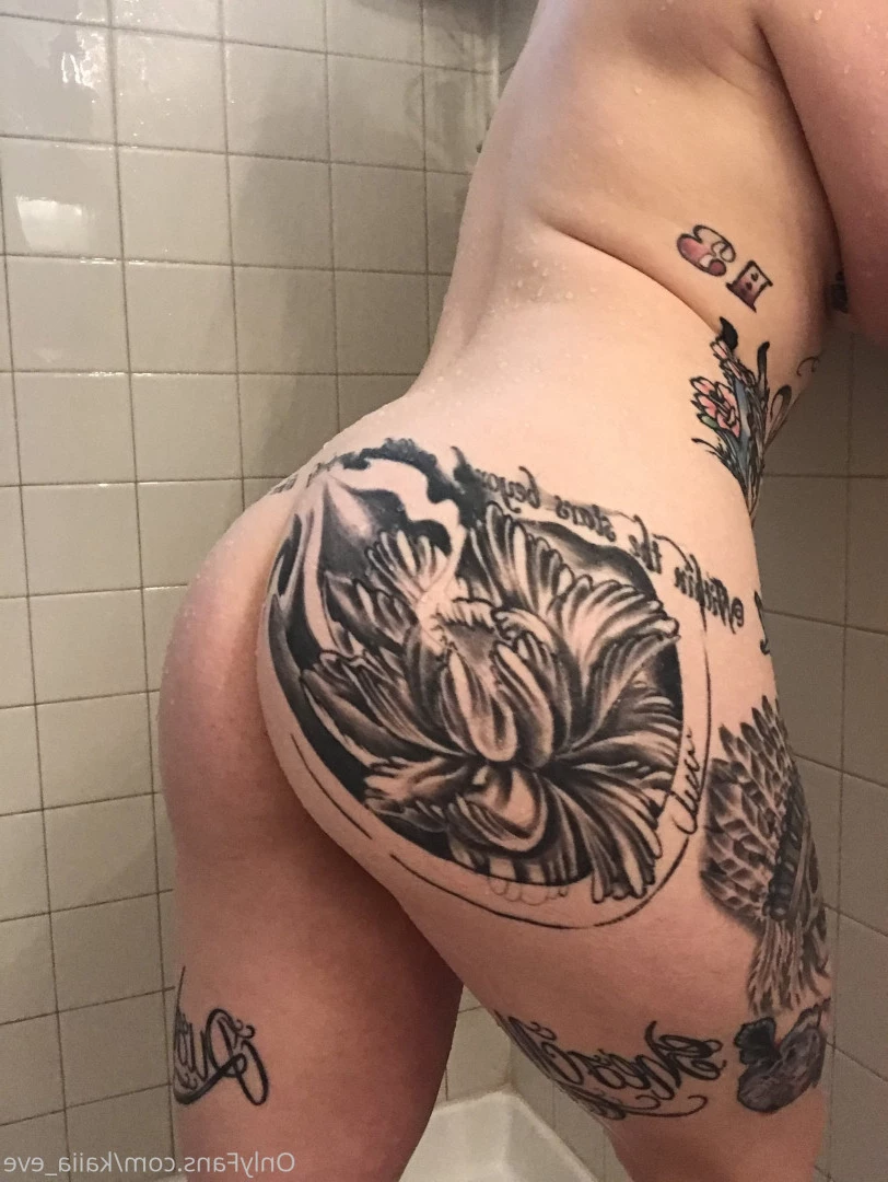 Kaiia Eve [ kaiia_eve ] Onlyfans leaked photo 9369816 on Hotleaks.tv