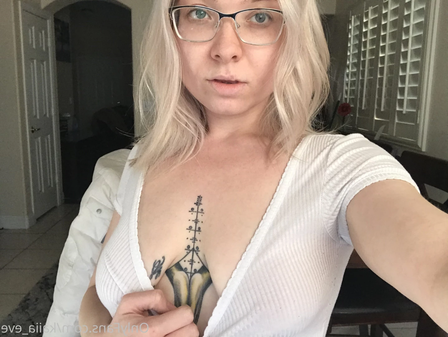 Kaiia Eve [ kaiia_eve ] Onlyfans leaked photo 9370803 on Hotleaks.tv