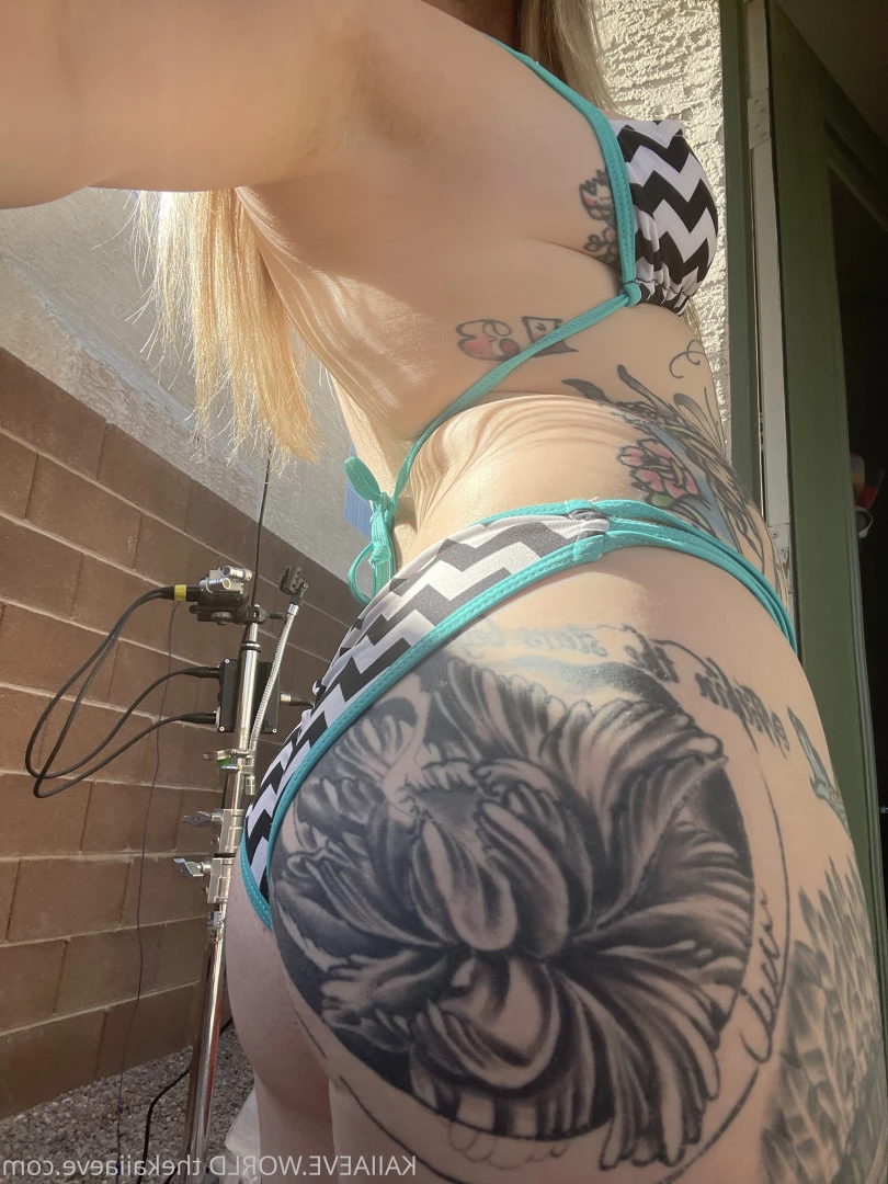 Kaiia Eve [ kaiia_eve ] Onlyfans leaked photo 9370989 on Hotleaks.tv