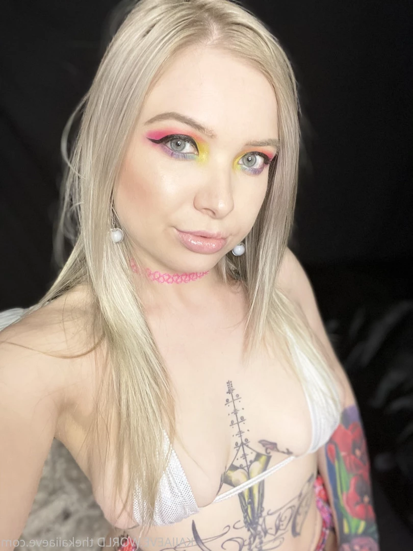 Kaiia Eve [ kaiia_eve ] Onlyfans leaked photo 9371416 on Hotleaks.tv