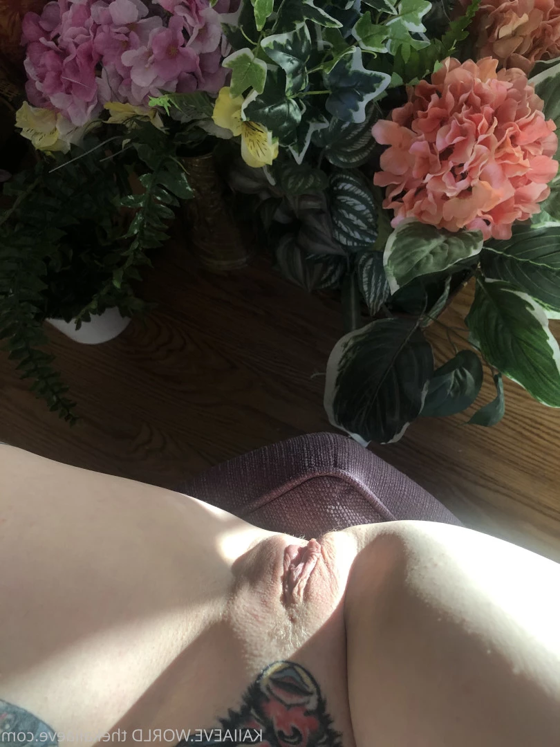 Kaiia Eve [ kaiia_eve ] Onlyfans leaked photo 9371986 on Hotleaks.tv