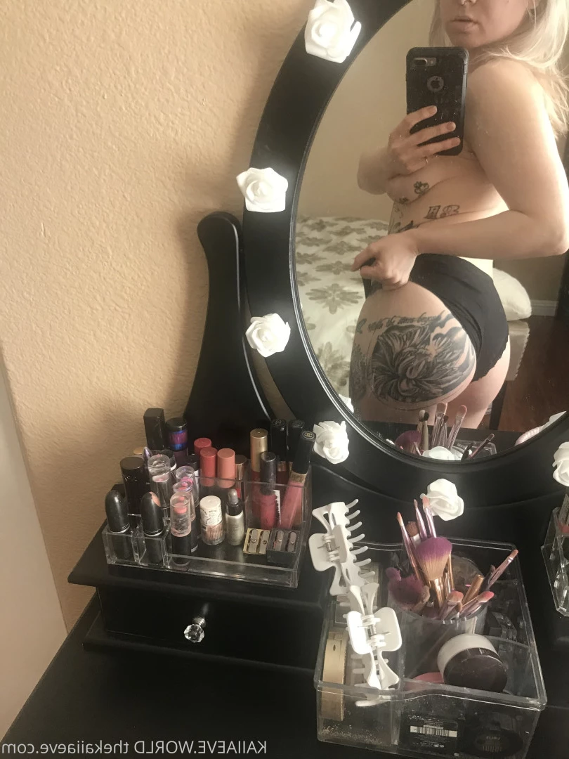 Kaiia Eve [ kaiia_eve ] Onlyfans leaked photo 9372217 on Hotleaks.tv