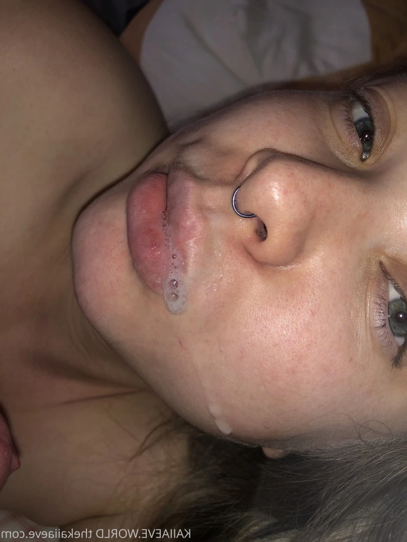 Kaiia Eve [ kaiia_eve ] Onlyfans leaked photo 9373382 on Hotleaks.tv
