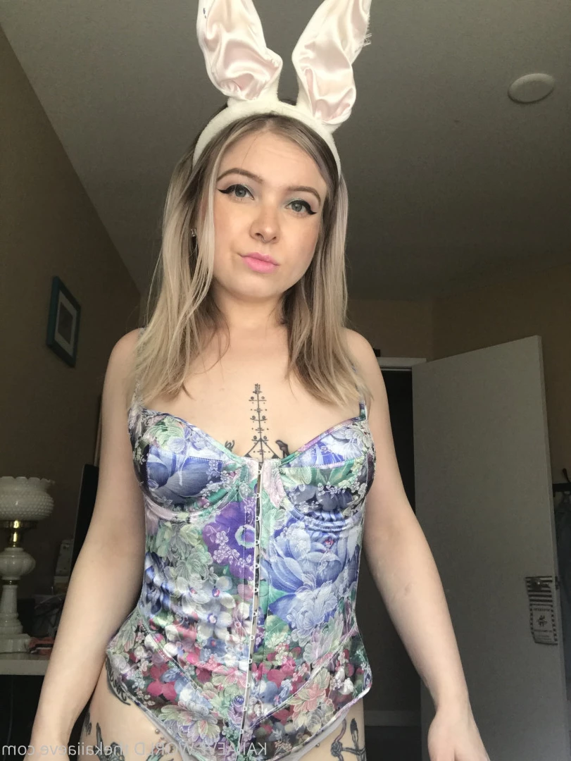 Kaiia Eve [ kaiia_eve ] Onlyfans leaked photo 9374924 on Hotleaks.tv