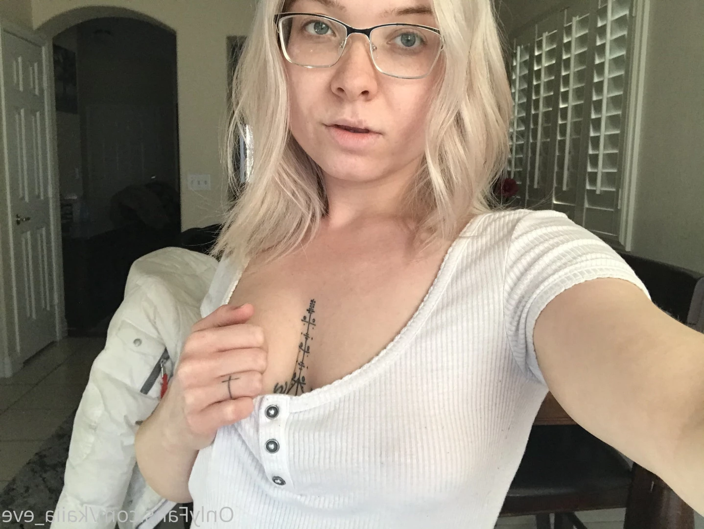 Kaiia Eve [ kaiia_eve ] Onlyfans leaked photo 9375666 on Hotleaks.tv