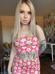 9378429
